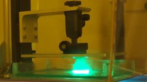 3D-принтер Titan 2 на одноплатном компьютере Raspberry Pi