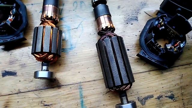 opel corsa коробка иситроник смотреть онлайн