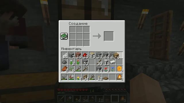 ВЫЖИВАНИЕ | 1.15 | ПЧЕЛИНЫЙ ХАРДКОР #4 | ДЕЛАЕМ ПАСЕКУ ПЧЁЛ | ВАНИЛЬНОЕ ВЫЖИВАНИЕ В МАЙНКРАФТ смотреть онлайн