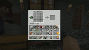 ВЫЖИВАНИЕ | 1.15 | ПЧЕЛИНЫЙ ХАРДКОР #4 | ДЕЛАЕМ ПАСЕКУ ПЧЁЛ | ВАНИЛЬНОЕ ВЫЖИВАНИЕ В МАЙНКРАФТ