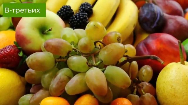 Даже в 100 лет ясность ума и активный мозг как в 20. Как не допустить разрушения памяти