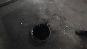 Замена масла в акпп 6ст хюндай солярис 2018 1.6