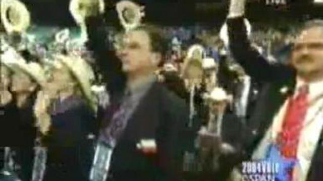 coldcut - tv sheriff evil смотреть онлайн