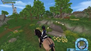 GRAVE OF CALIFORNIA JONES [ READ DESCRIPTION ]