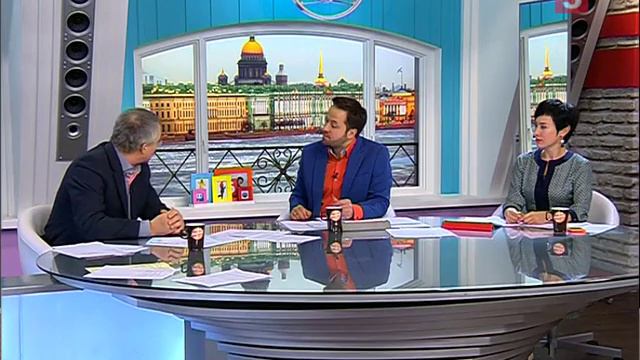 Гость программы: руководитель Центра высшего водительского мастерства Андрей Герасенков