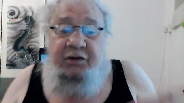 Киплинг не только Маугли... Восхитись со мной вместе! смотреть онлайн