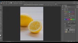 Change Colors In Photoshop / Замена цвета в Фотошоп