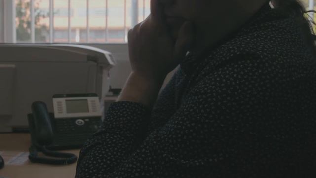 in vino veritas 2 смотреть онлайн