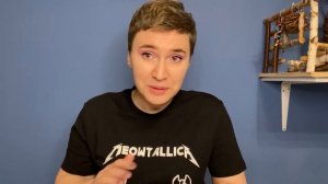 Человеческим языком: Рассуждения по поводу уборки / Содержание волнистых попугайчиков