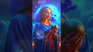 Послание от 19.09.Это будут новые люди Новой Земли!
Отец Абсолют через Гузалию.