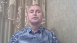 "Что значит обратить своё внимание внутрь себя ?"