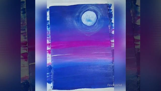 Краснолика дева, моя земля! смотреть онлайн