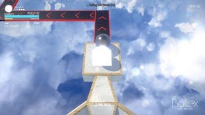Ballex - Custom Level: "Your Limit 1.0"