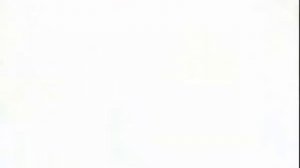 Ведро Молотова