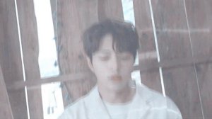 ▼ Angel's Last Mission: Love (with Tanya Avo) ... PRAY ...Kim dan & Yeon seo