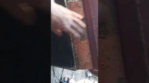 Увеличиваем теплоотдачу печи