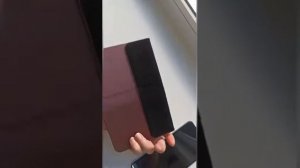 Универсальные чехлы Olmio