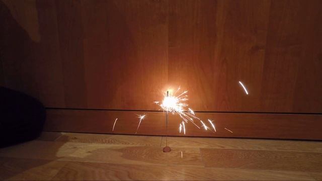 Магия огня смотреть онлайн