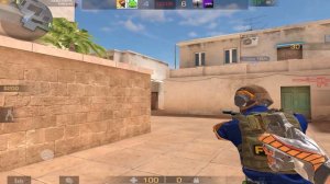 😱Я вернулся и разнес велю🔥 (с Глориком)