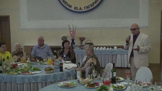 Марина Попович 85 лет смотреть онлайн