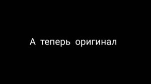 БУРГЕР КИНГ - ГОВНО [Лего версия мема]