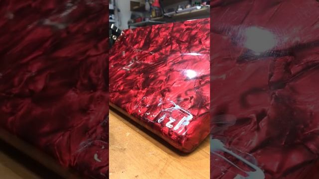 Как удалить старую краску с корпуса смотреть онлайн