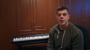 Korg Liano L1 Digital Piano Review