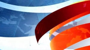 часы с 48 секунды и начало программы Время  21:00 (17.01.2024)