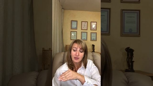 Девичник "Вопрос-ответ". смотреть онлайн