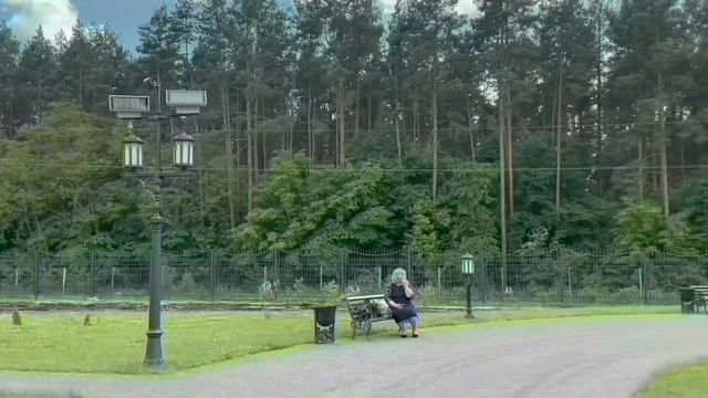 СКАЗКА ПРО КОЛЮ-ДУРАЧКА! ОЛЮНЯ И КОТЮНЯ!