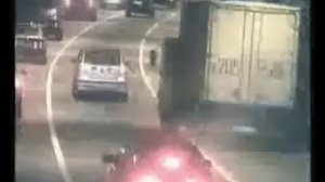Газель Призрак  Лефортово Тоннель Смерти