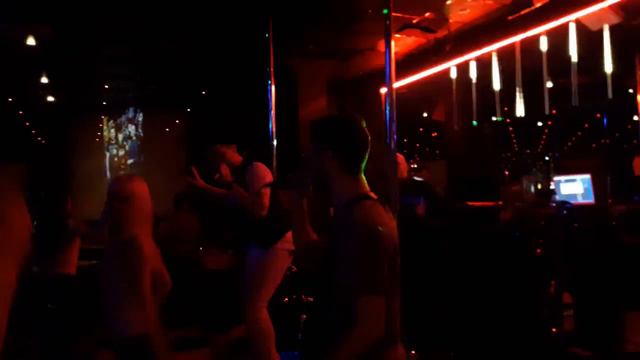 SkyKids в Дольче Vita смотреть онлайн