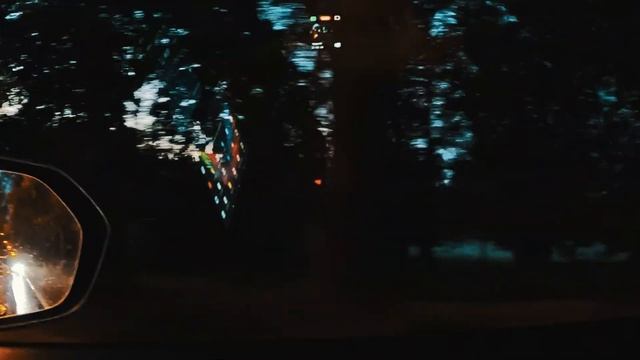 КОМФОРТ + АРЕНДА ПИТЕР JAC J7//РАБОТА НЕ САХАР смотреть онлайн