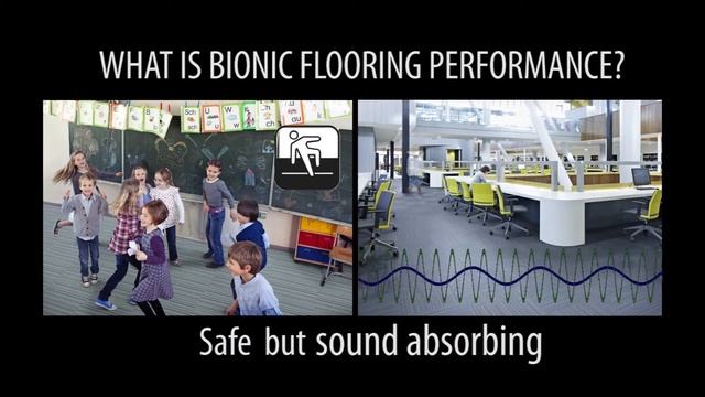 Objekt Teppichboden Forbo Flotex günstig versandkostenfrei bei bodenprofi.de смотреть онлайн