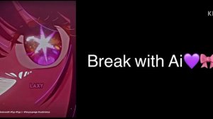 ?Hashiras react to each other?||Tomioka||part 3/9||giyushino?||by: Nicky?