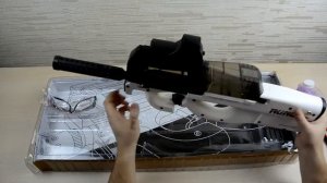 P90: Пистолет-пулемет стреляющий орбизами