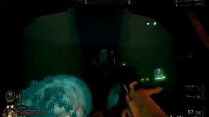 Все оружия в Deep Rock Galactic