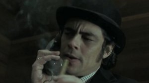 О, Лас-Вегас.  Большой куш.