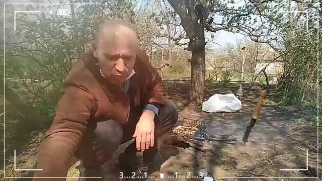 Good luck and health ??? #утренняя #гимнастика #высоцкий смотреть онлайн