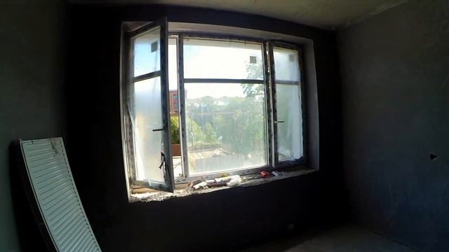 ЖК "Самоцветы" Начало работ на новом объекте (Часть 1) +Политика ценообразования смотреть онлайн