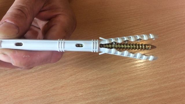 дюбеля 10х300 сборка внешний вид герметизация распор смотреть онлайн