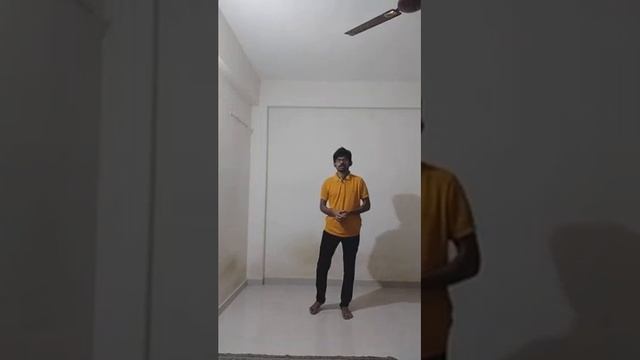 Java : String constant pool in java смотреть онлайн