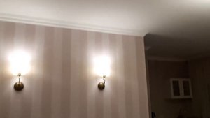 Отель Таганай! Озеро Банное! Номер- Студия " Прованс"!!!🌸🌸🌸