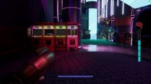 Я ВЫРВАЛ РОКСИ ГЛАЗА!FIVE NIGHTS AT FREDDY'S SECURITY BREACH ПРОХОЖДЕНИЕ НА РУССКОМ!ФНАФ 9!FNAF 9!