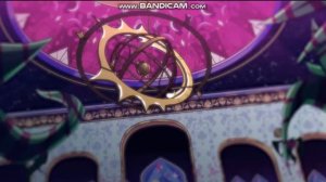 Песня Столаса из 2 сезона 1 серии Helluva boss 90 минут