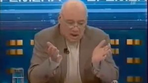 Азохен вей и танки наши быстры!