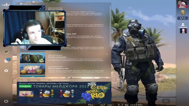 (только с диглом) Бустану, если ты сильвер:3 смотреть онлайн