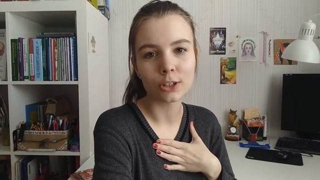 18-ый День рождения, учёба, подарки (vlog 2) смотреть онлайн