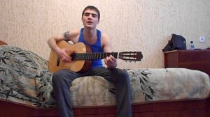 Петлюра...С той поры(КАВЕР)