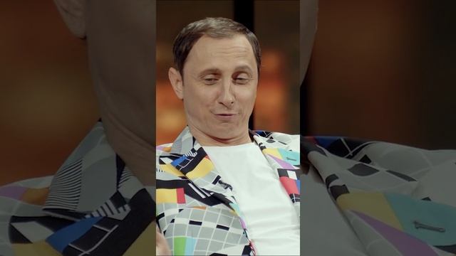 Анекдот про врача от Вадима Галыгина! #анекдот #анекдотшоу смотреть онлайн